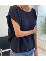 LA MINE DOR S/S 2021 女裝上衣 (3色)